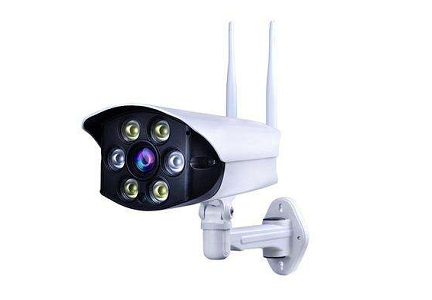 ǹ����һ�廯�����豸