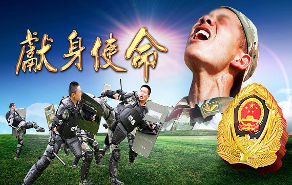 �侯���ӽ������