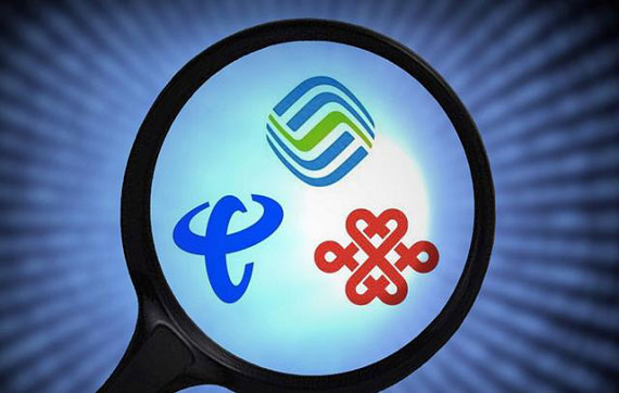 ��Ӫ��ϵͳ�ɹ�����