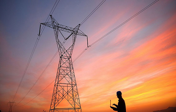 ����ϵͳ�ɹ�����