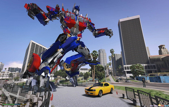 �����˽������