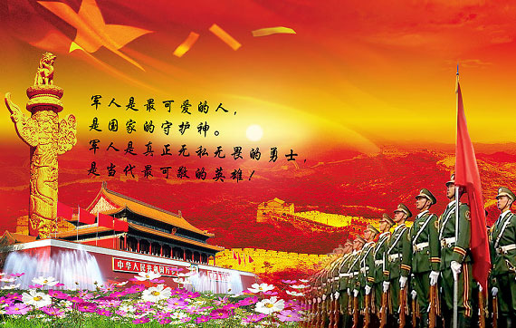 ���ӽ������