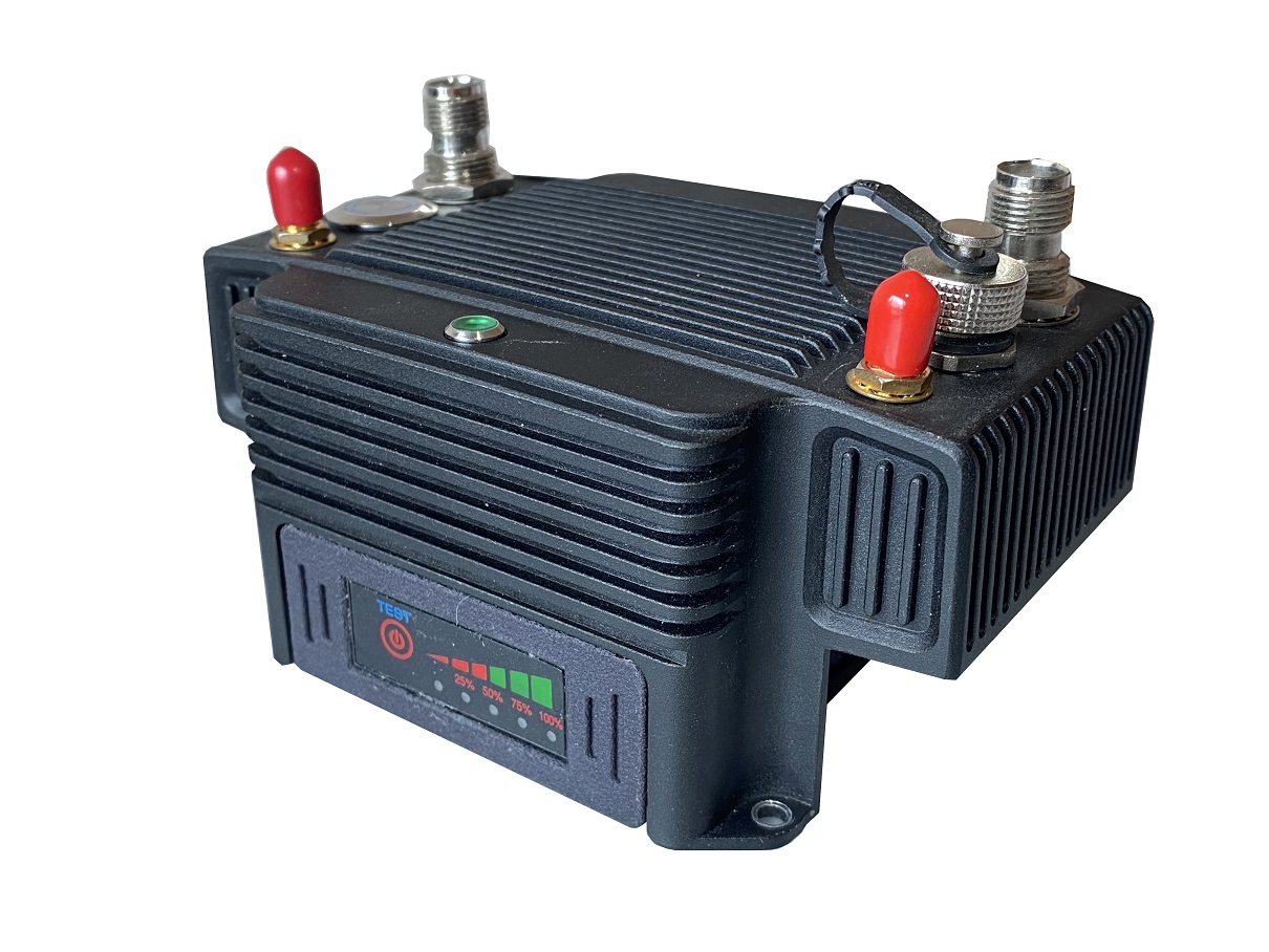 ���˻��м�̨