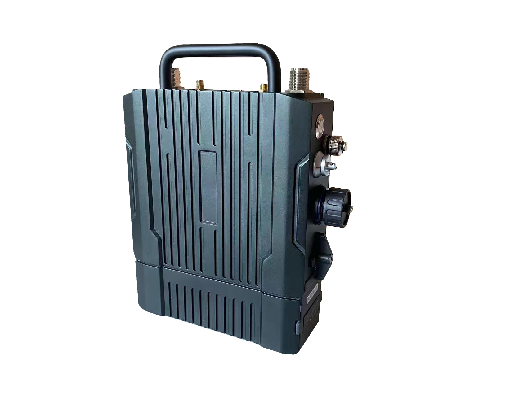 ��Я����̨