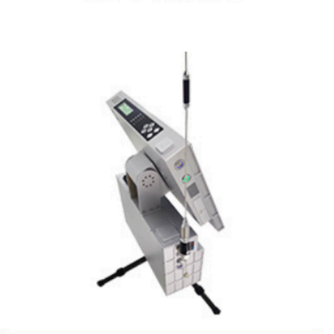 ���̲�������Яվ